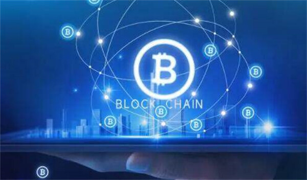虚拟货币交易平台app 最新比特币交易所排行榜-第5张图片-欧意下载