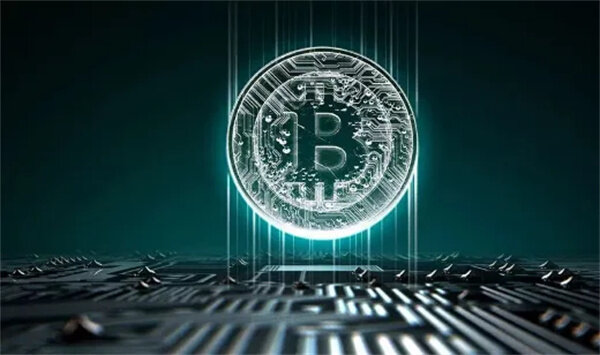 虚拟货币交易平台app 最新比特币交易所排行榜-第6张图片-欧意下载