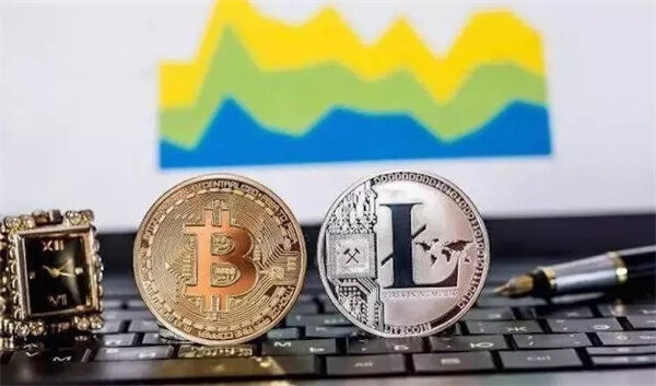 热门数字货币交易平台 全球前十BTC交易平台排行榜-第6张图片-欧意下载 热门数字货币交易平台 全球前十BTC交易平台排行榜-第6张图片-欧意下载