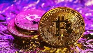 22年最新比特币交易所 十大BTC交易所排行榜