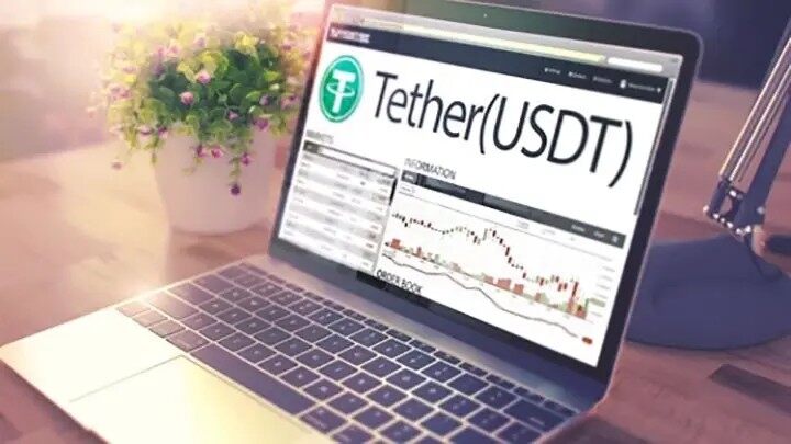 USDT钱包_USDT钱包安卓v6.0.18-第1张图片-欧意下载