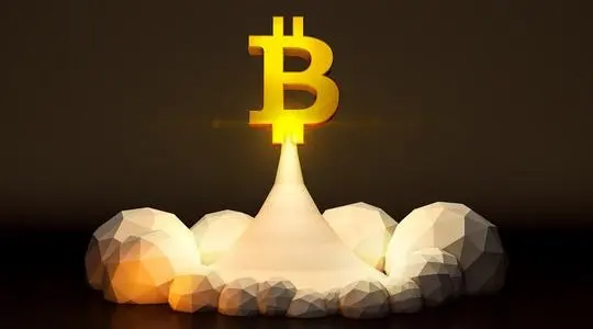 比特币钱包_比特币钱包官方安装-第3张图片-欧意下载
