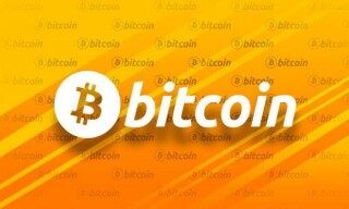 比特币钱包_比特币钱包官方安装