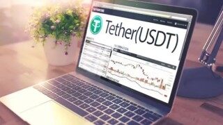 USDT钱包_USDT钱包安卓v6.0.18