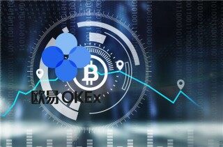 欧意Defi Hub软件_欧意Defi Hub手机版v2.7.20