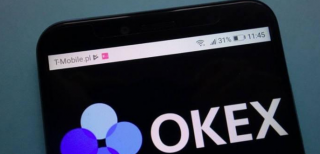 易欧app怎么？易欧比特币 交易平台最新官方地址