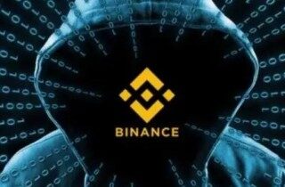 binance在哪_BINANCE2023v2.30.5