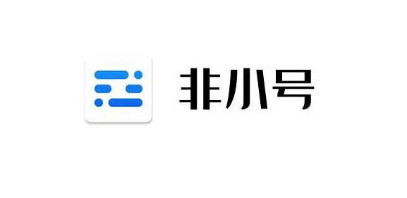 比特币交易平台app哪个好 虚拟货币交易平台排行榜前十名-第3张图片-欧意下载 比特币交易平台app哪个好 虚拟货币交易平台排行榜前十名-第3张图片-欧意下载