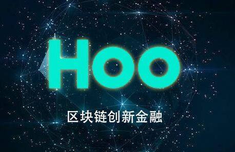 安卓热门虚拟货币交易所 热门比特binance卓交易所排行榜-第7张图片-欧意下载 安卓热门虚拟货币交易所 热门比特binance卓交易所排行榜-第7张图片-欧意下载