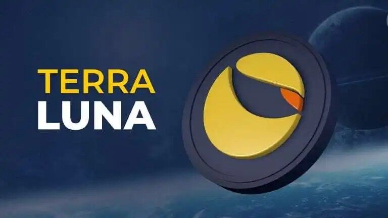 luna露娜币钱包app_luna露娜币钱包app安卓版v6.0.35-第1张图片-欧意下载