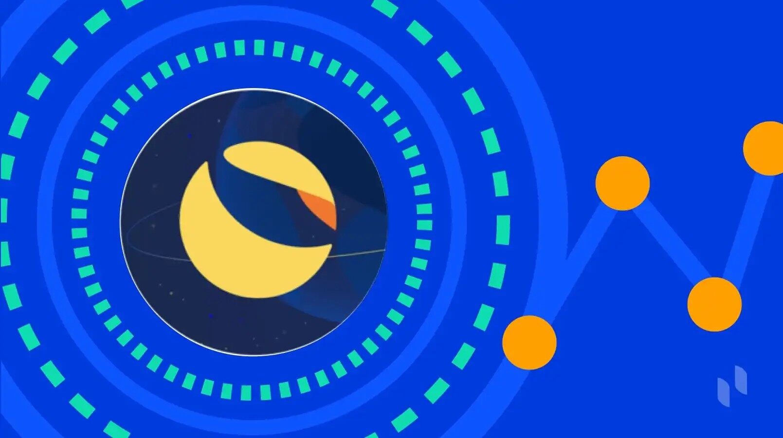 luna露娜币钱包app_luna露娜币钱包app安卓版v6.0.35-第2张图片-欧意下载