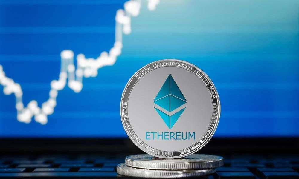 ETH钱包app_ETH钱包app安卓版v6.0.18-第2张图片-欧意下载