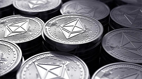 ETH钱包app_ETH钱包app安卓版v6.0.18-第3张图片-欧意下载