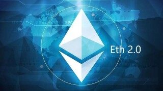 ETH钱包app_ETH钱包app安卓版v6.0.18