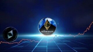 以太坊钱包软件_以太坊钱包软件2022安装包