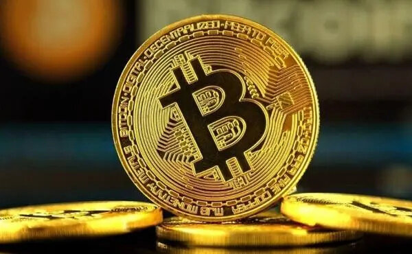 前十比特币BTC交易平台 排行前十虚拟货币交易所推荐-第1张图片-欧意下载 前十比特币BTC交易平台 排行前十虚拟货币交易所推荐-第1张图片-欧意下载