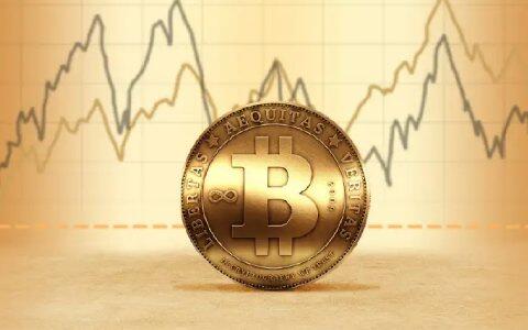 数字币交易平台排行榜 比特币交易平台ap-第1张图片-欧意下载