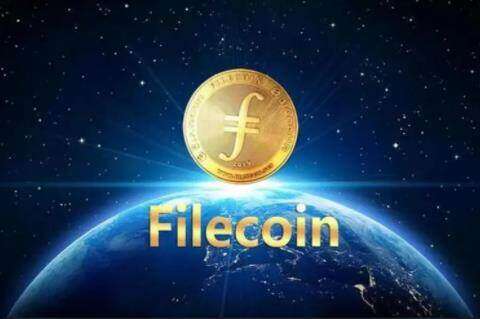 fil币交易所安卓 fil币软件客户端-第1张图片-欧意下载