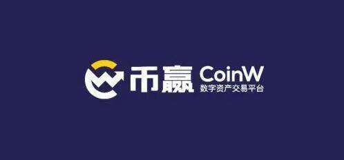 欧意交易所手机版地址 欧意安卓官网入口手机版本-第3张图片-欧意下载 欧意交易所手机版地址 欧意安卓官网入口手机版本-第3张图片-欧意下载