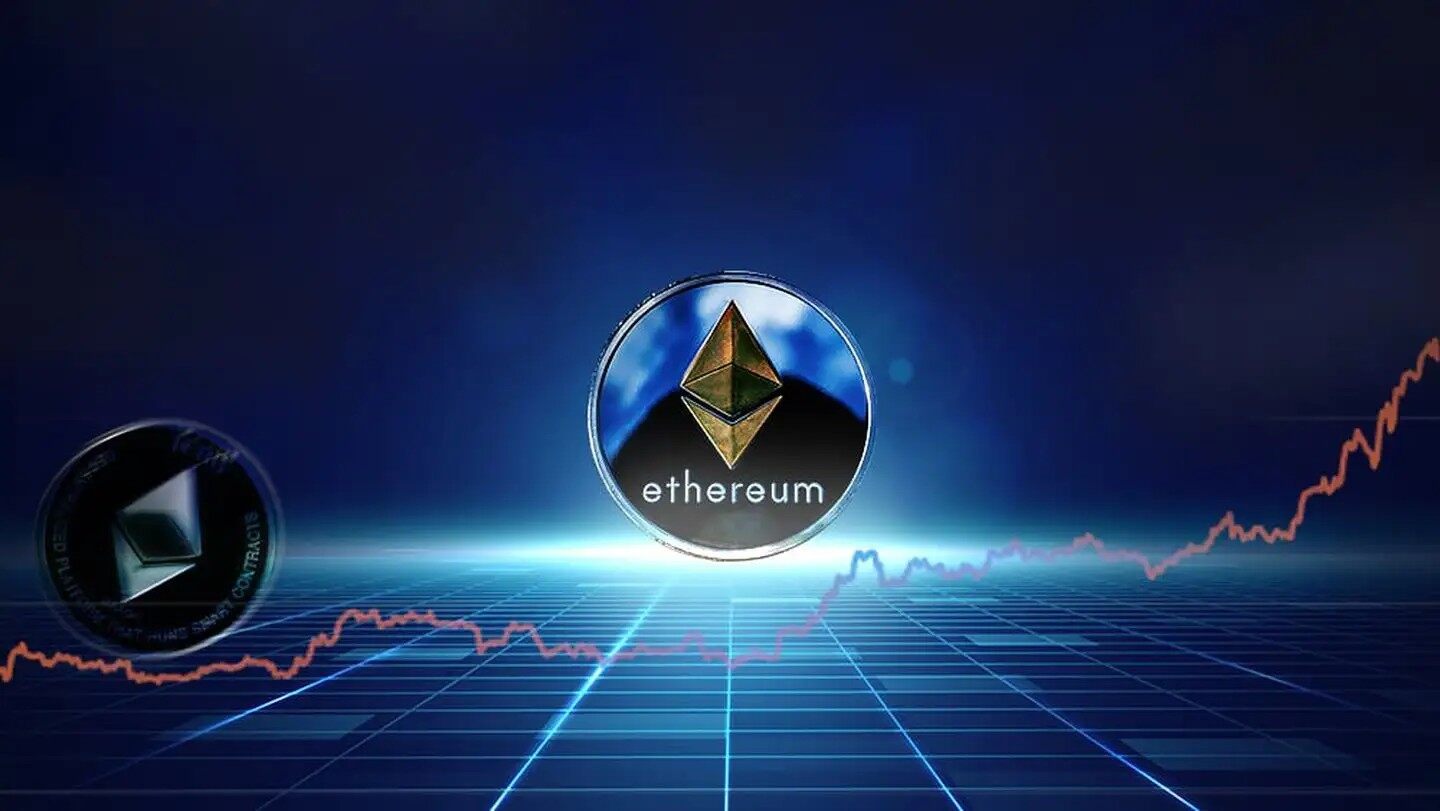 eth以太坊交易平台_eth以太坊交易平台官方版app-第1张图片-欧意下载