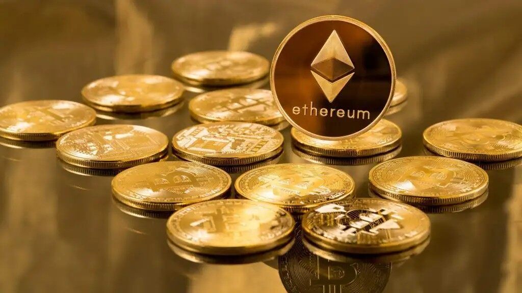 eth以太坊交易平台_eth以太坊交易平台官方版app-第2张图片-欧意下载