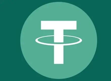 usdt官网_usdt官方交易平台_泰达币交易所-第3张图片-欧意下载