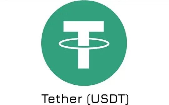 TRC20钱包官网_TRC20钱包官方app安卓-第3张图片-欧意下载