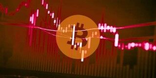 btc交易平台_btc交易平台手机版v3.6.6