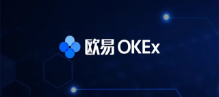 欧意ok软件_欧意ok安卓手机v4.9.2