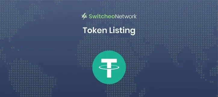 trc20钱包_欧意trc20钱包app-第2张图片-欧意下载