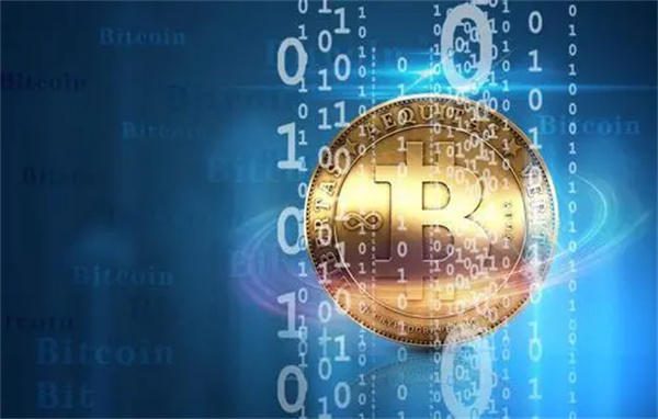 前十比特币交易平台推荐 国内外热门比特币交易平台排行-第3张图片-欧意下载
