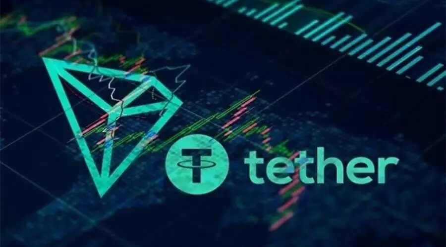 USDT钱包平台_虚拟货币usdt交易平台-第3张图片-欧意下载