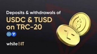 usdt波场钱包_usdt-trc20钱包