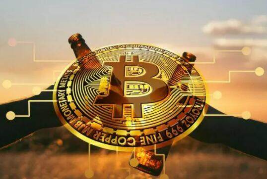 派币数字货币交易平台币巴巴交易所 比特币平台有哪些-第1张图片-欧意下载