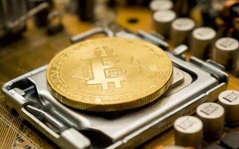 比特币有哪些交易平台 数字货币十大平台-第1张图片-欧意下载
