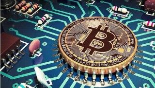 比特币交易平台 哪个虚拟币平台靠谱