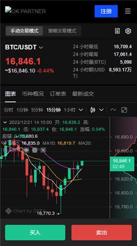 欧意官网软件更新(v6.1.49)|欧意交易平台安全吗？-第3张图片-欧意下载