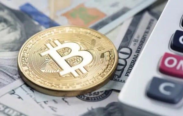欧意官网软件更新(v6.1.49)|欧意交易平台安全吗？-第7张图片-欧意下载