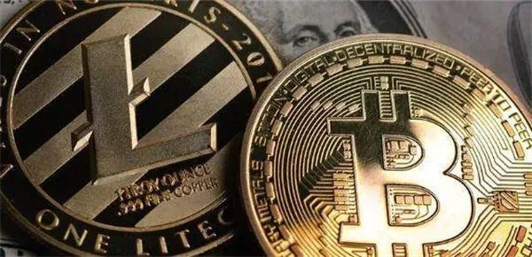 BURGBR币今日最新价格行情-第1张图片-欧意下载