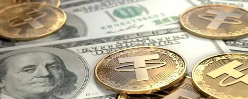 USDT钱包_USDT钱包app_USDT钱包官方版-第2张图片-欧意下载