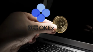ok手机怎么安装？欧意ok手机版安装教程