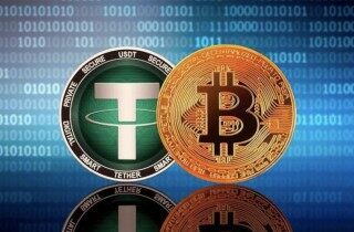 Usdt钱包国内版_Usdt钱包国内版app软件