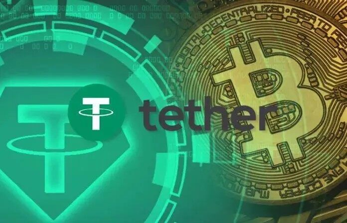 usdt交易所app_usdt交易所2022官网版-第1张图片-欧意下载