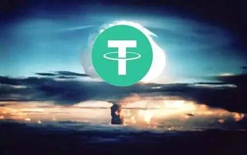 usdt交易所app_usdt交易所2022官网版-第2张图片-欧意下载