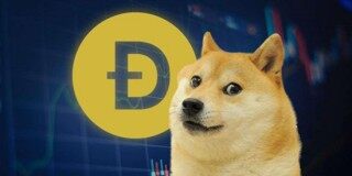 BTC交易app怎么 BTC交易app合集