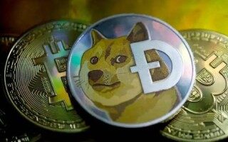 比特币软件在哪安装 最新比特币app合集