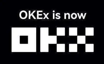 欧意okx区块链官方_欧意okx区块链软件v6.0.26-第2张图片-欧意下载