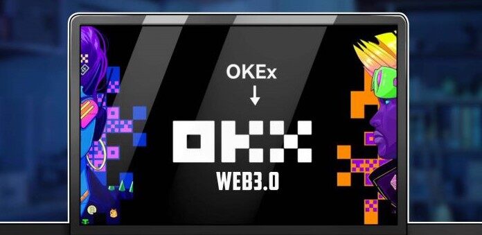 okex数字货币交易所app_okex数字货币交易所2022最新版本v6.0.25-第1张图片-欧意下载