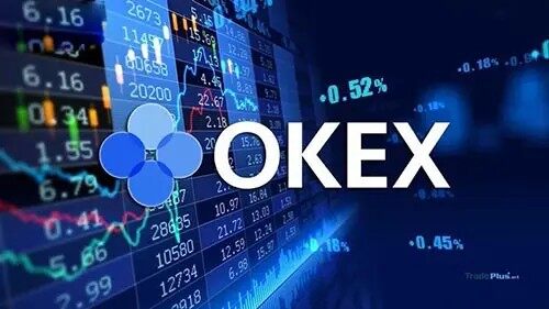 okex数字货币交易所app_okex数字货币交易所2022最新版本v6.0.25-第2张图片-欧意下载