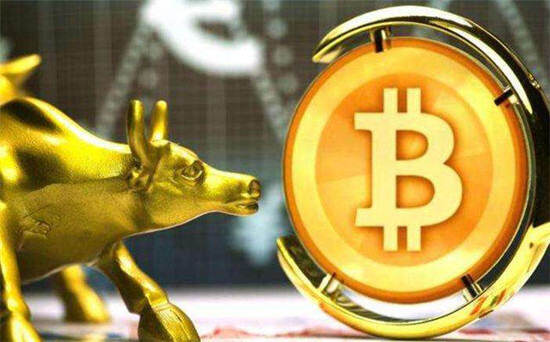 虚拟货币软件怎么 虚拟币交易所合集-第1张图片-欧意下载